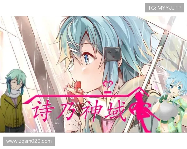 璋㈠皵鍩猴細瓒崇悆瑙傝祻鎬у噵闆讹紝鍐掗櫓绮剧娑堥€濓紵浠栬閲嶇噧閭ｅ洟鐏劙