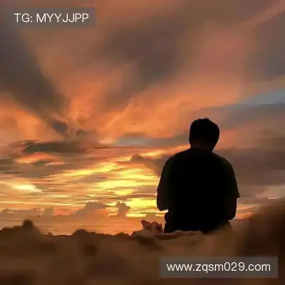 罗令筝
