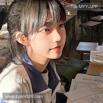 卫凝林